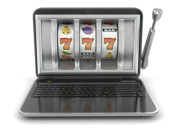 Why Paytables Matter More Than Flashy Graphics