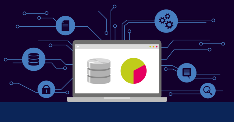 Database Monitoring