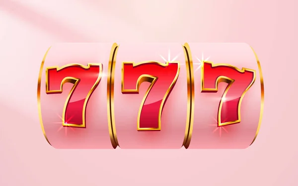 Ways the Language of Online Slot Gaming Creates Unnecessary Barriers for Curious Newcomers