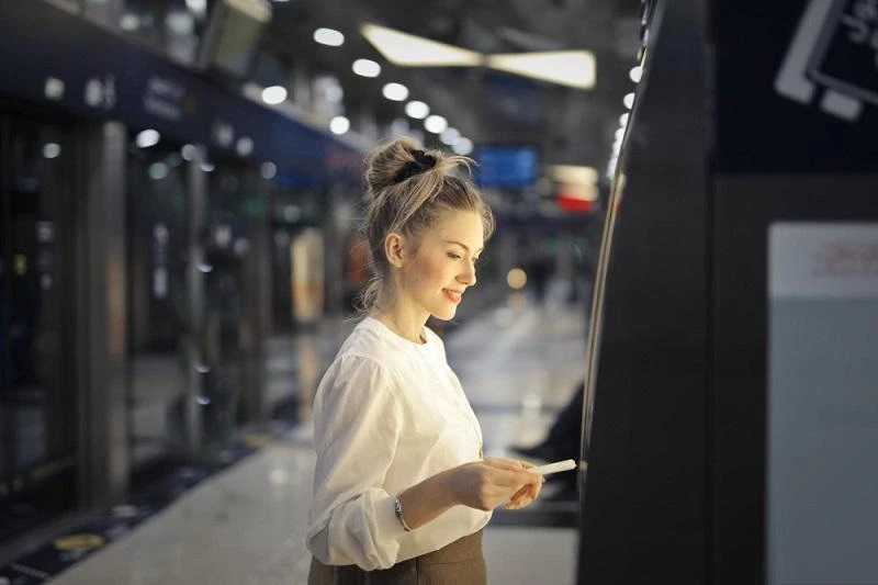 Three Key Ways to Speed Up the Support Experience for Customers