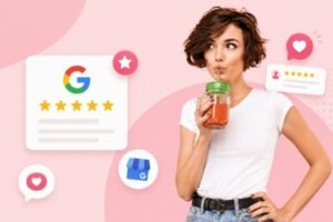 How to Handle Bad Google Reviews Without Losing Potential Customers 2027