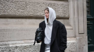 How to Style Hoodies in 2026: A Complete Streetwear Guide