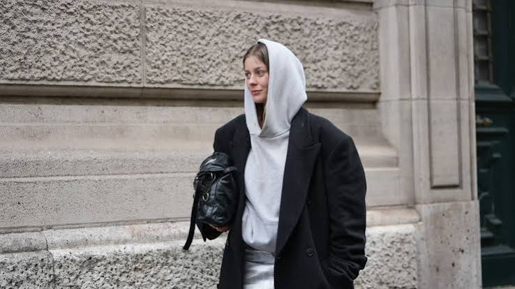 How to Style Hoodies in 2026: A Complete Streetwear Guide