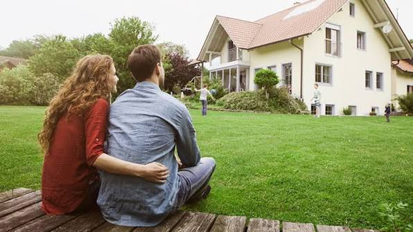 Homeowners